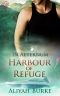 [In Aeternum 02] • Harbour of Refuge